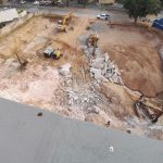 Services img 20260228 wa0038