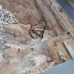 Services img 20260228 wa0039