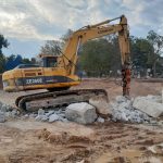 Services img 20260228 wa0040