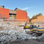 Services img 20260228 wa0042