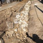 Services img 20260228 wa0048