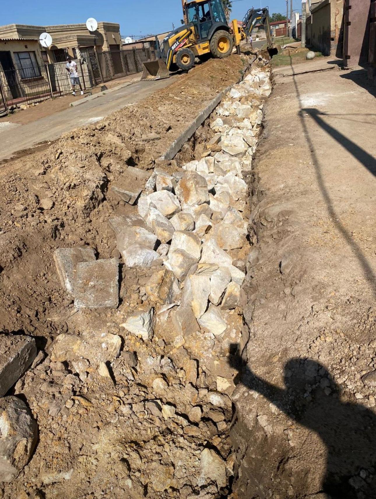 Home img 20260228 wa0048