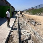 Services img 20260228 wa0049