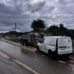 Services img 20260228 wa0051