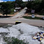 Services img 20260228 wa0053