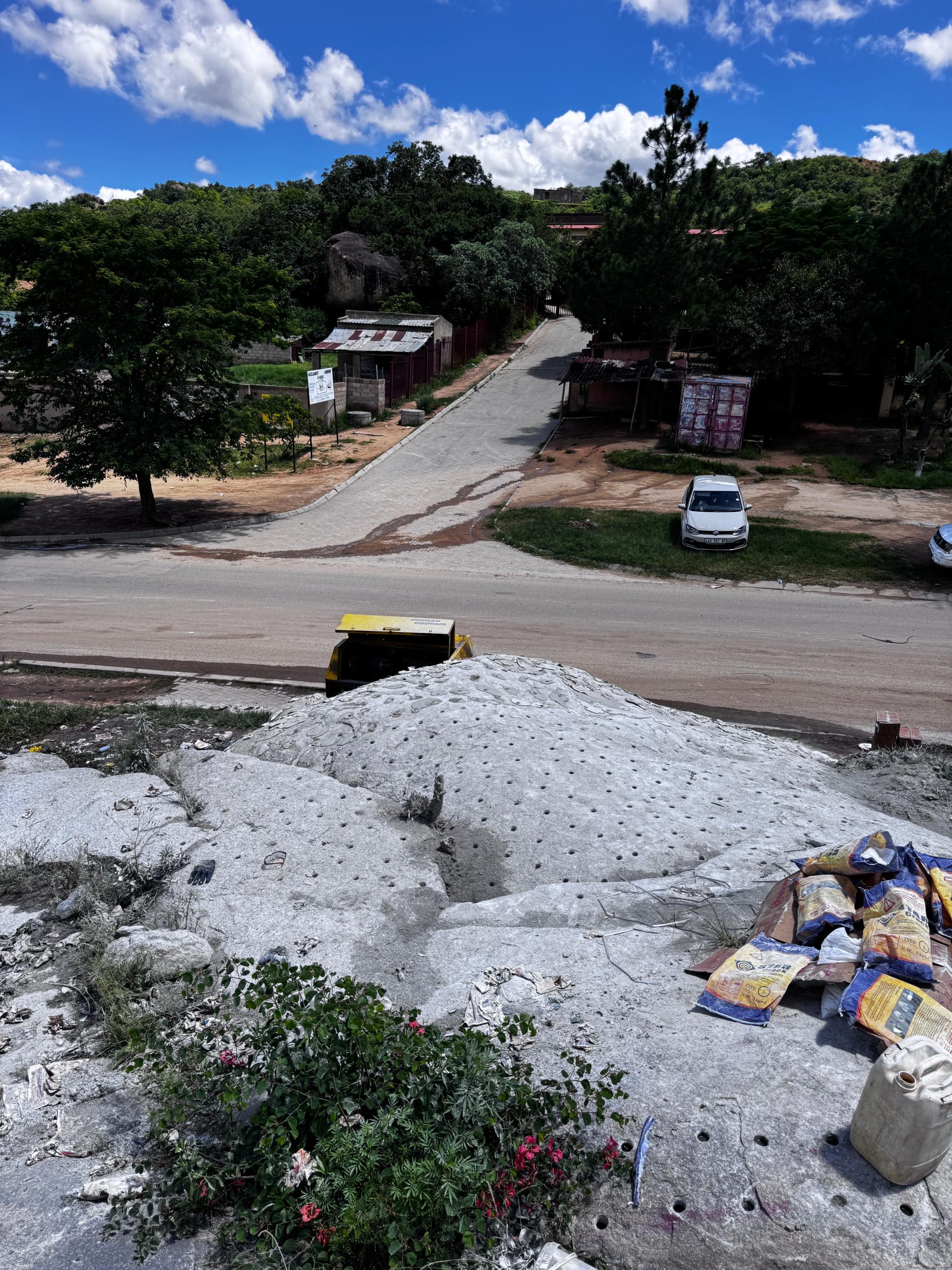 Services img 20260228 wa0053