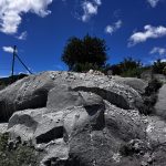 Services img 20260228 wa0055