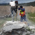 Services img 20260228 wa0067