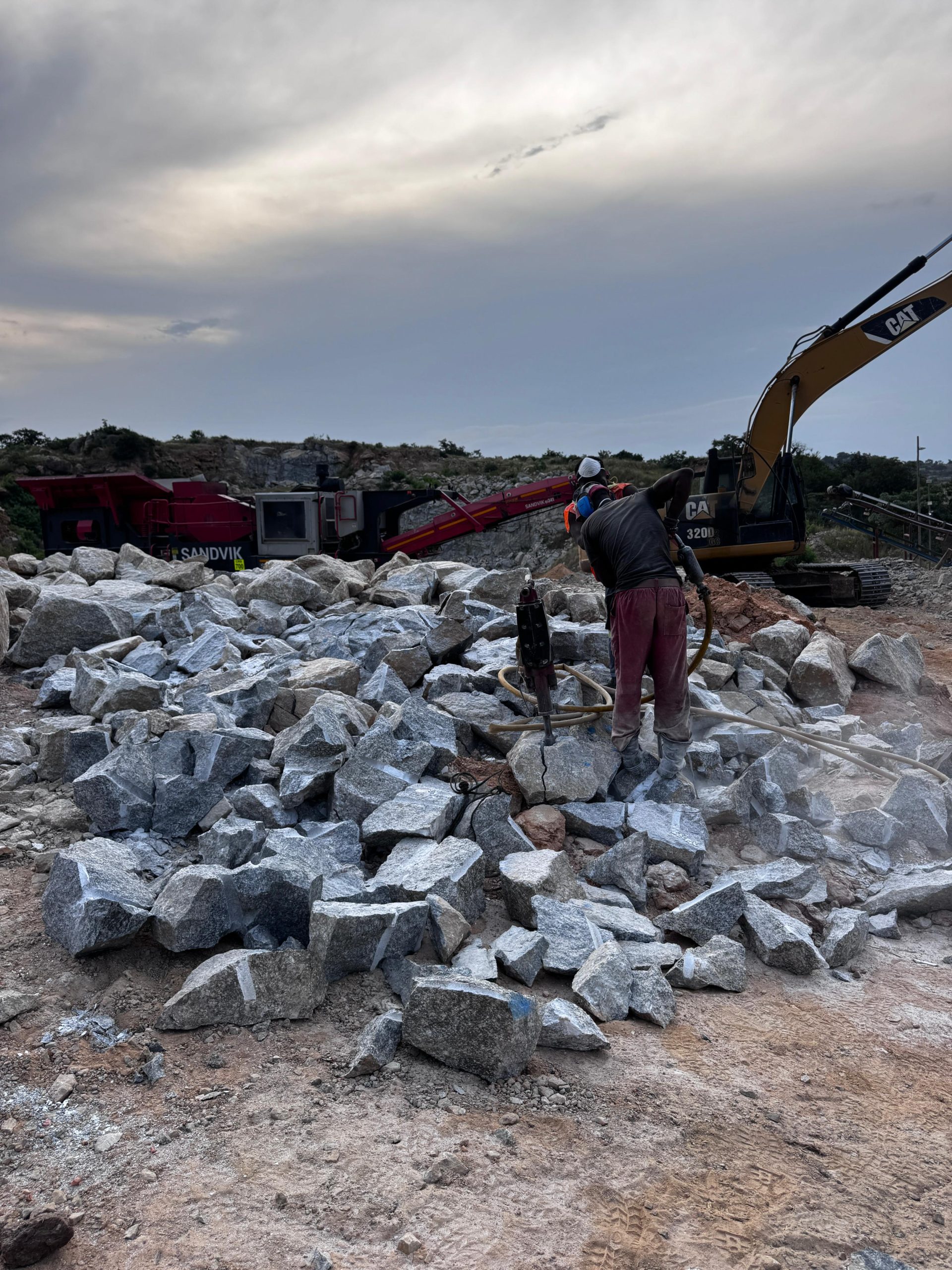 Services img 20260228 wa0078