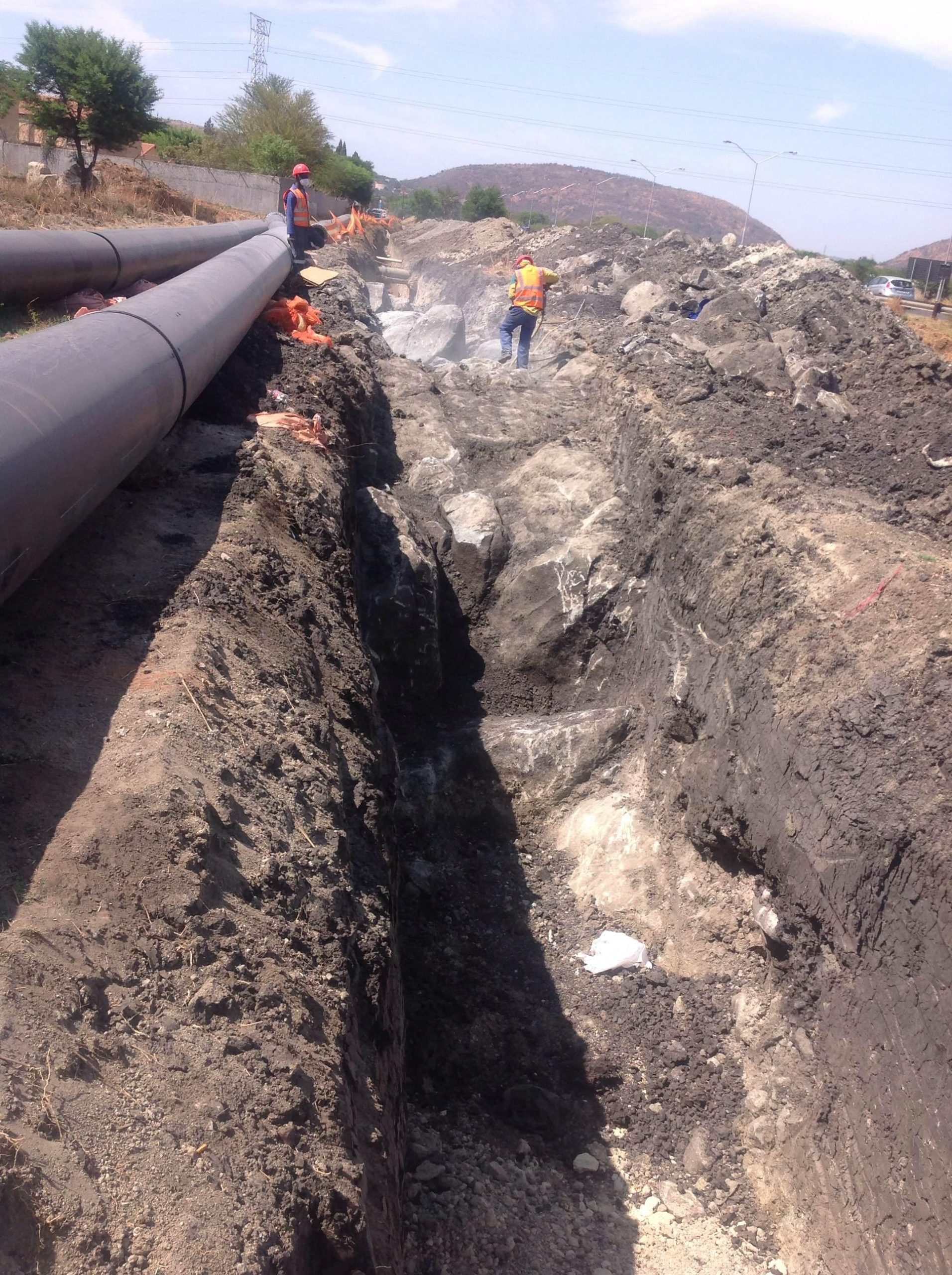 Services IMG 20260305 WA0031 Scaled