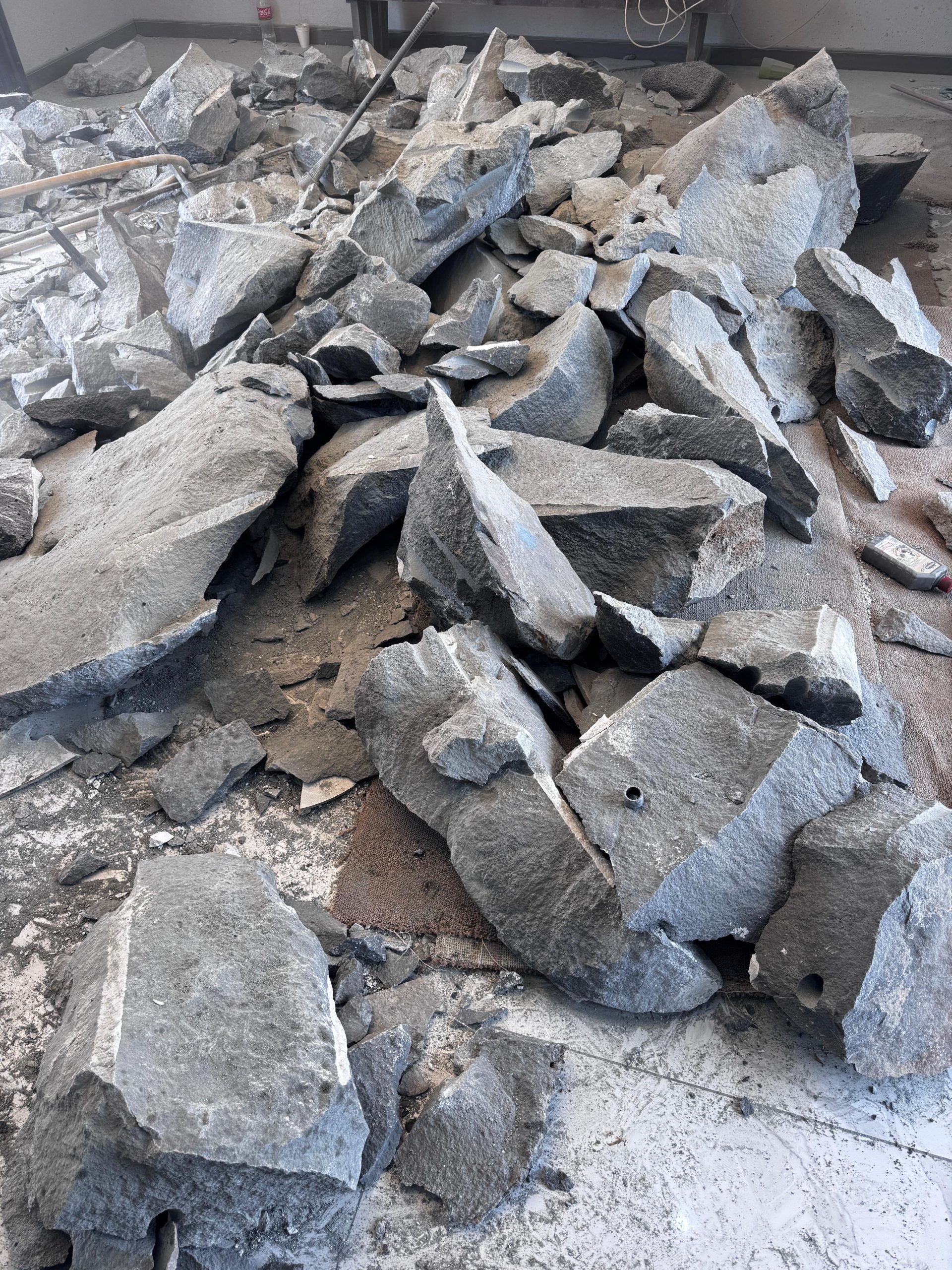 Home IMG 20260305 WA0038 Scaled