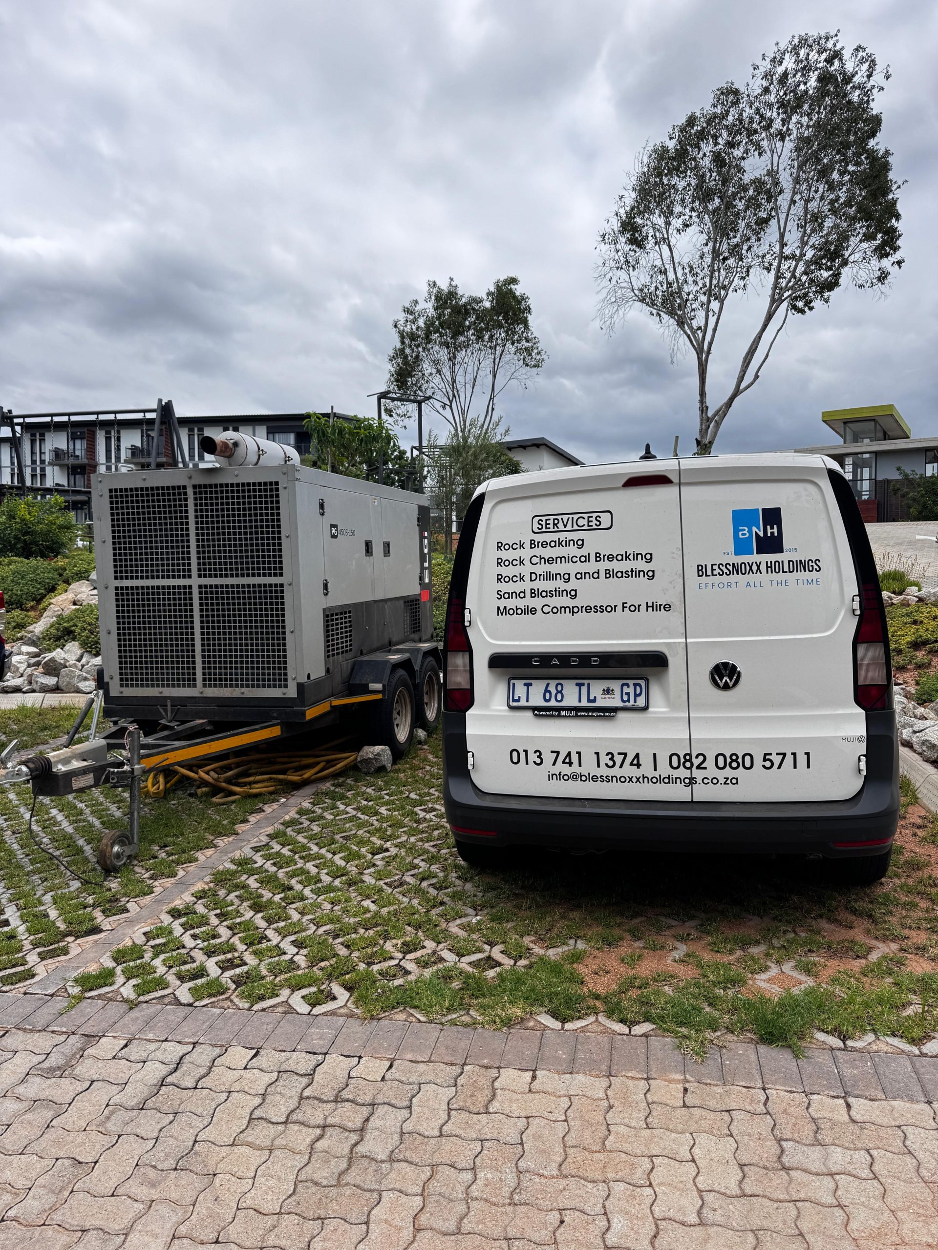 Home IMG 20260305 WA0041 Scaled