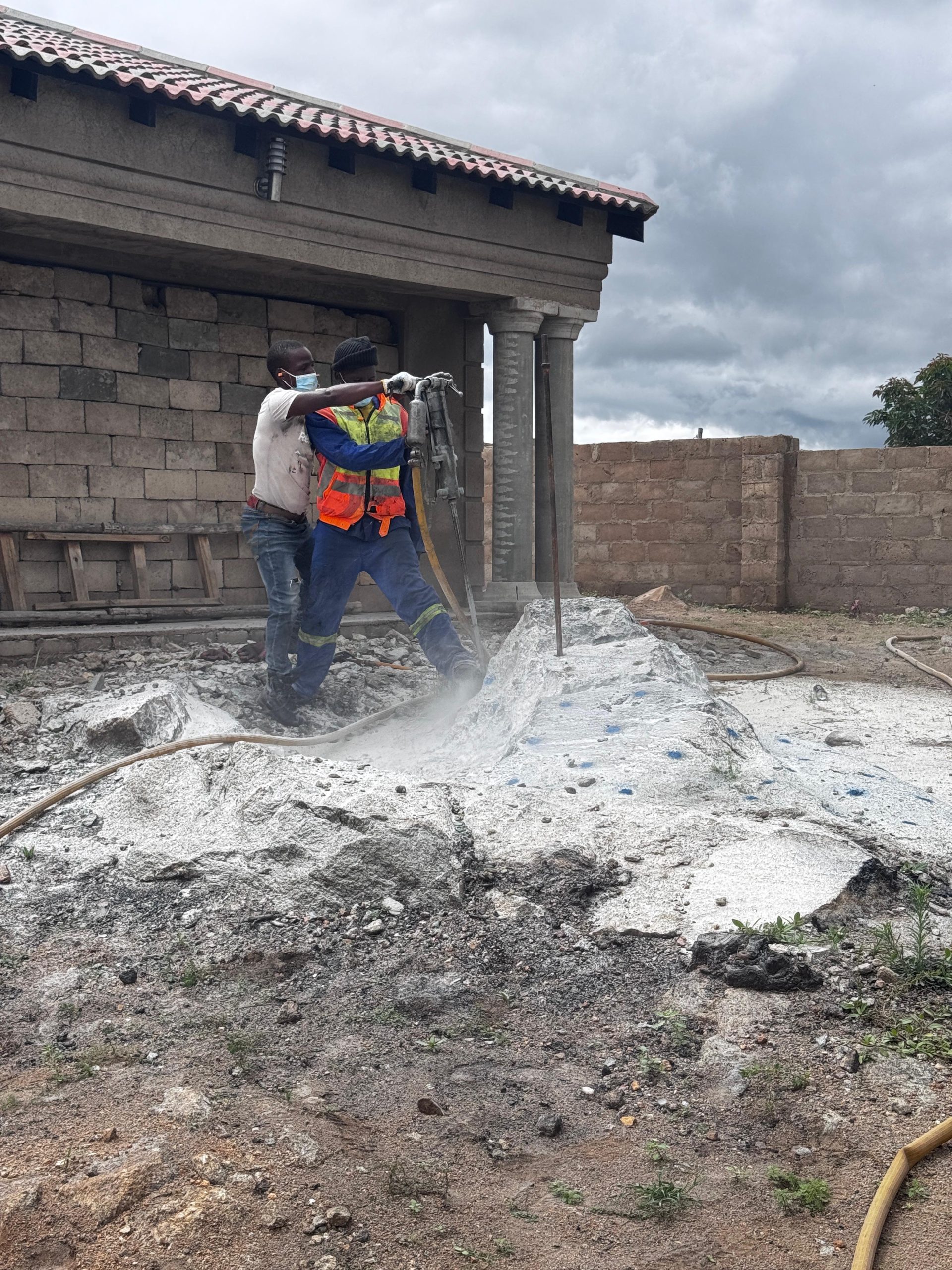 Home IMG 20260305 WA0042 Scaled