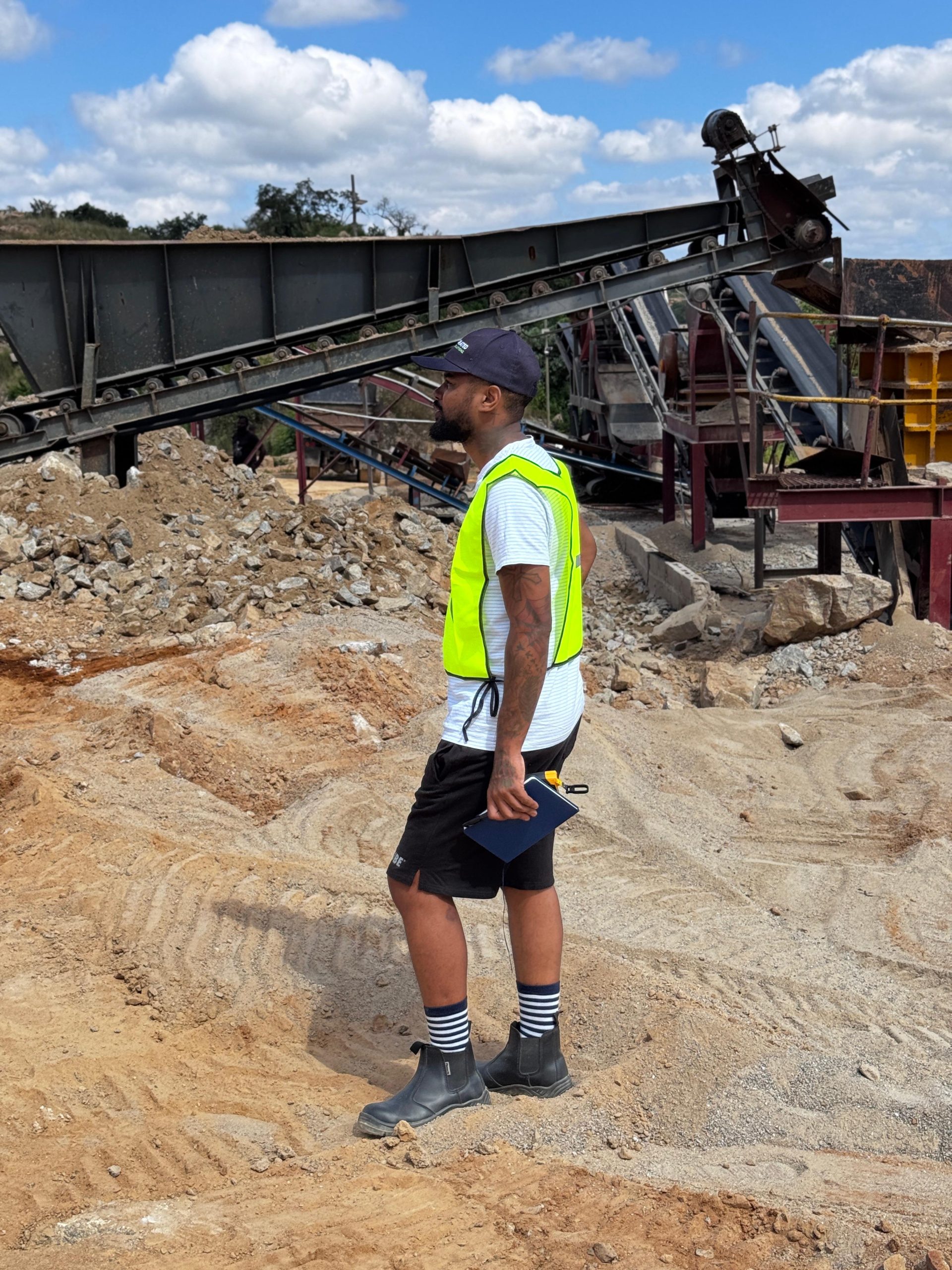 Services IMG 20260305 WA0045 Scaled