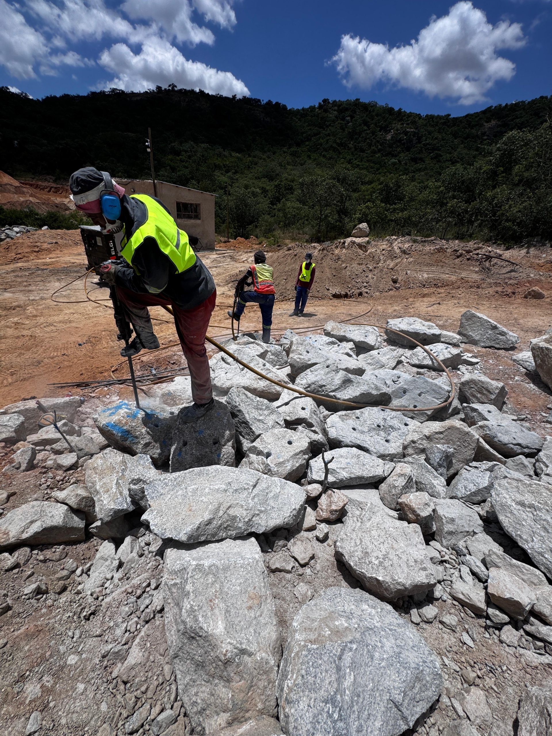 Services IMG 20260305 WA0049 Scaled