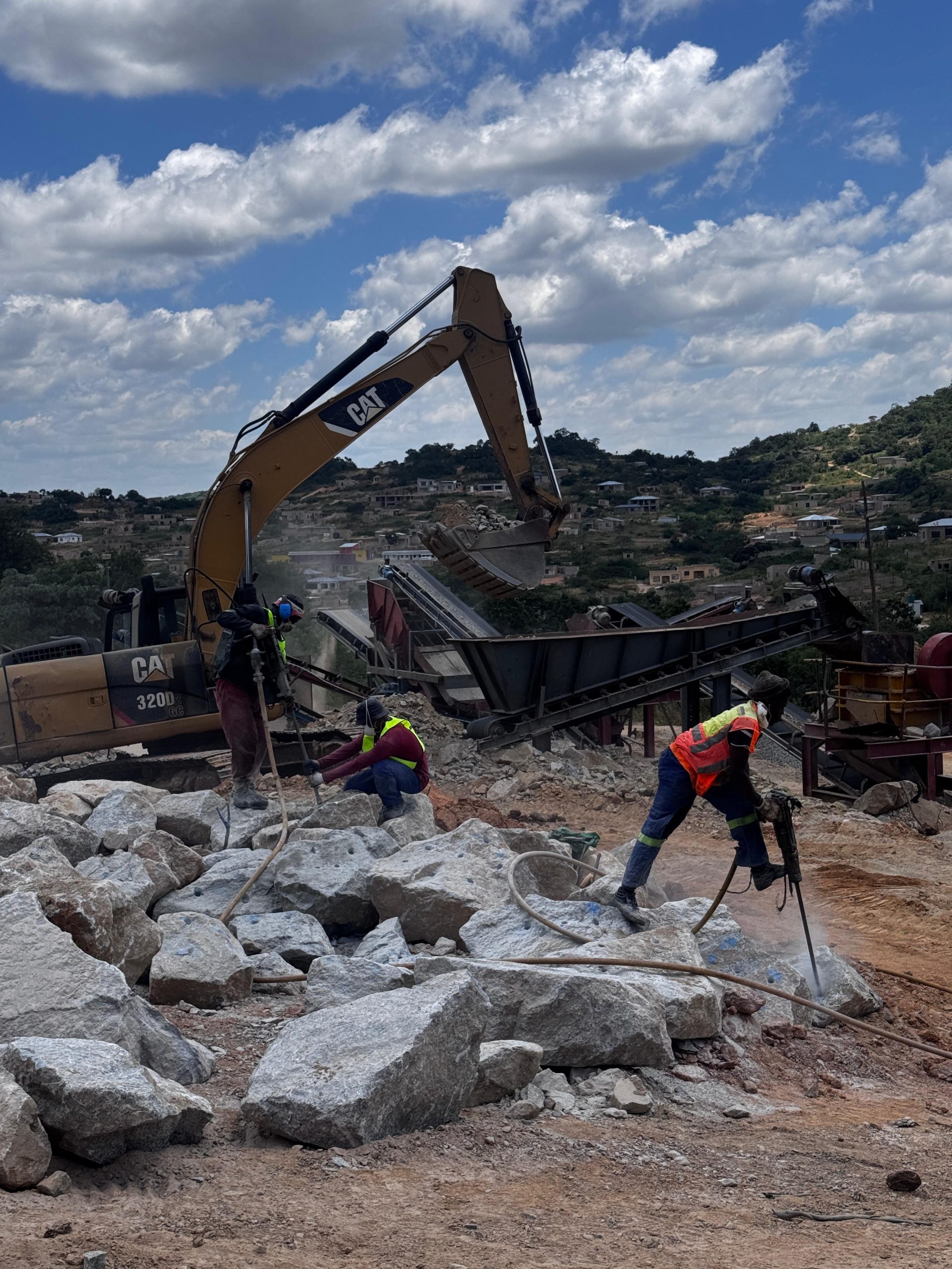 Services IMG 20260305 WA0060 Scaled